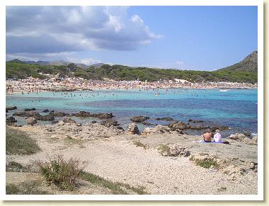 CalaRattata 2007 195